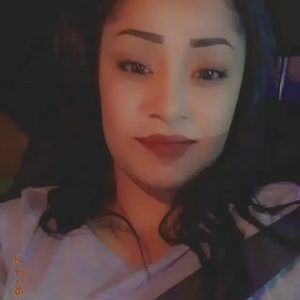 Meet your Posher, Mercadiez